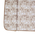 Накладка (матрасик) на комод для пеленания 820*720, Карапуз